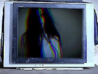 ZNE ROLEPLAY - SADAKO HALLOWEEN ESPECIAL ft. Amberzinha [FREE SCENE]