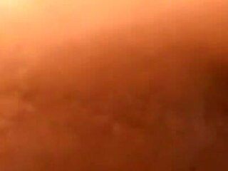 Baleeta Bottoms Has That Hot Pound Cake