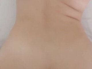 Dear diary, i want to fuck my stepbro