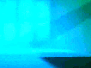 Big Ass Latina Doggy Style Intense Hardcore Pounding Deep Wet Pussy Fucking Rough Sex Swallowing Cum Load