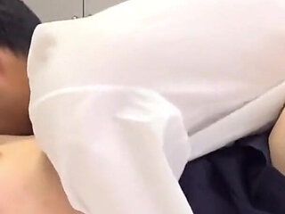 For the Pleasure. I Did Everything Just to Reach Pure Desire. Episode3