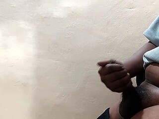 Men masturbating solo, big cock masturbate, boy masturbating
