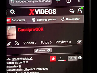 V&iacute_deo de verifica&ccedil_&atilde_o
