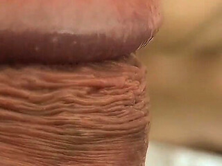 Cum in My Stepsister's Mouth! She Finally Got a Taste of Cum!