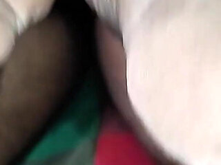 Sri Lankan Step Mom Dirty Feet Job Real Homemade