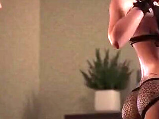 Treasure of Nadia [v32051] Part 78 Her Name Is Tasha by Loveskysan69