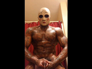 3rd Cumshot Compilation