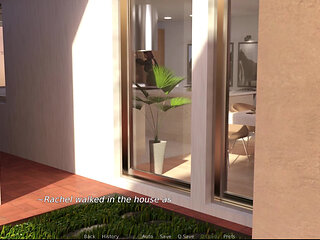 Delicious MILFs (part 10) New Version Improved by Ai