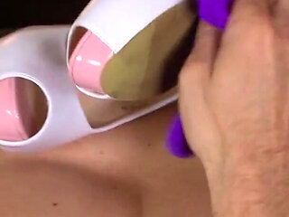 Private Love Stories Wild Threesome Fucks