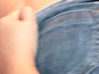 Lesbians Don't Need Men