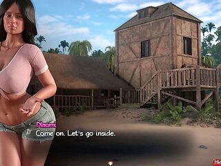 Nuttforyou gets wild with fingerblasting and deep throat action