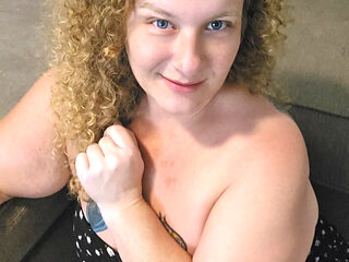 Big Dick Rating Sample