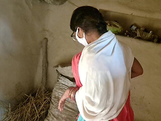 My best friend's girlfriend