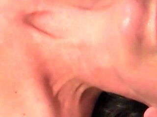 True Love Stories Between Women