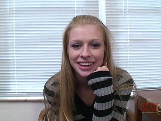Interview