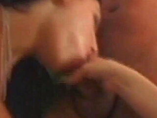 Two Mares to Be Mounted