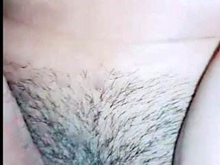 I'm Masturbating, You Remember There's No One at Home, I'm Alone, I'm Missing You, Enjoy My Hot so Much.