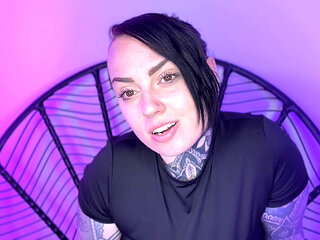 Hotter Than Your Wife