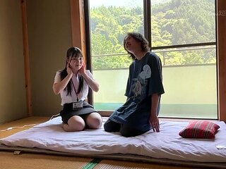 x1x338B4E55311EE65B9C