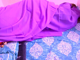 Married Lady Fucks Her Best Friend Husband