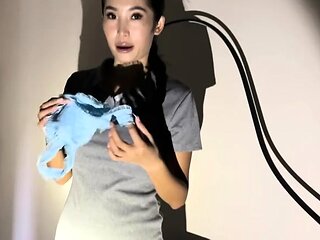 LonelyMeow - Underwear