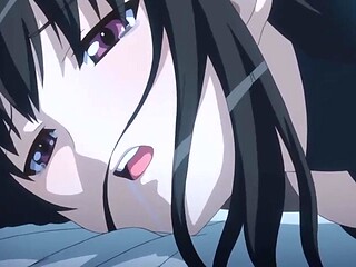 Restless Alluring Moment_110729p0001