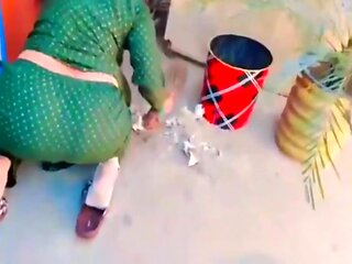 New Sex Video - Sara Khan