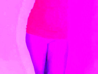 Will You Dance with Me?