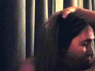 Wifes Private Sex Life: Shared Only with My Husband