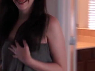 Fuzzy Peach Productions with Lilly Swagg