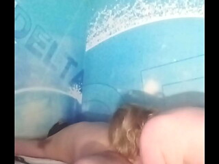 2025 12 30 Maitresse Kantalis au Delta