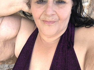 Omg Whats Happening Im Gonna Squirt