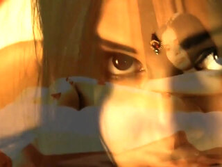 Bollywood Nudes HD: Natya Shastra: Belly Dancing P