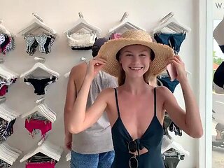 Trans Babe: Masturbation, Fetish  Xnxx Porn