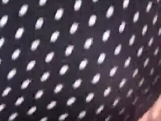 Amateur French Slut Hot Outdoor Action With Big Tits And Big Ass