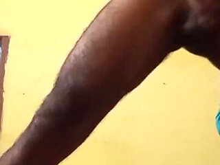 Indian Desi Husband Wife Mms Viral in Hotel Room