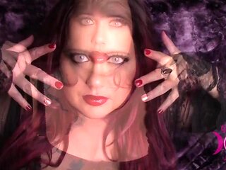 GL 4LL3GIANCE: Big Tits, Babe  Solo Porn