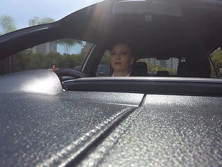 The detective Kate: on the trail of her suspect