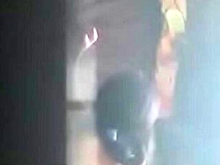 Big Booty Thot Screaming Loud - Fat Ass Action