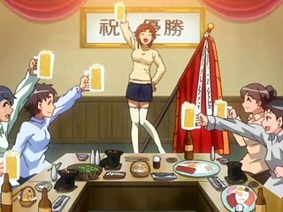 Hentai HD: Fansly Porn