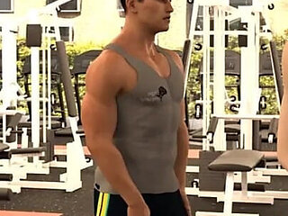 Step Sisterly Lust Part 12 Gameplay by Loveskysan69