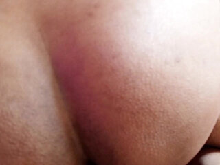 After a Long Time Again Fuck My Best Friend's Wife.