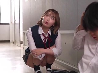 QBEMCKQWUJIHCOSJFB44DASS812