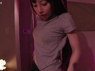 x1xF2012A575BD33B5B75