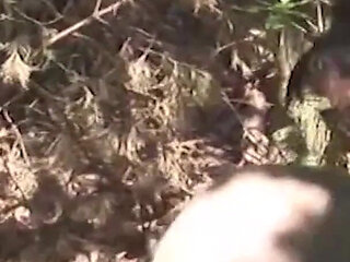 Dripping Wet Pussy Fucked Hard in Missionary Position