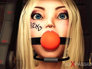 Watch nice fem's trailer