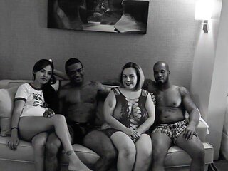 AZHotwife86 fan appreciation