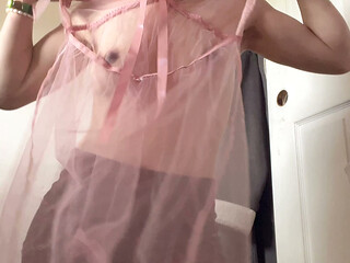 what dress should i choice today