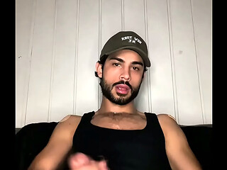 TESTANDO O BRINQUEDINHO NOVO