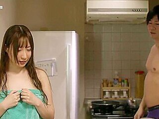 Excellent Xxx Video Hd Watch Only For You